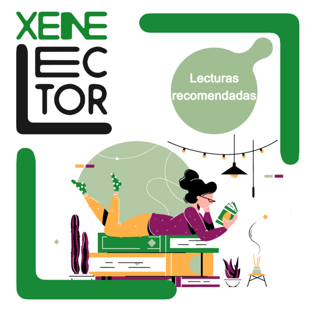 lecturas-recomendadas_xene-lector_gal_p lecturas-recomendadas_xene-lector_gal_p