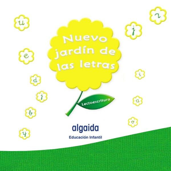nuevo-jardin-de-las-letras_lectoescritura_infantil_proyecto nuevo-jardin-de-las-letras_lectoescritura_infantil_proyecto