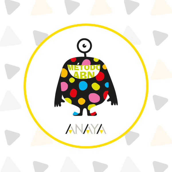 logo_n_abn_anaya logo_n_abn_anaya