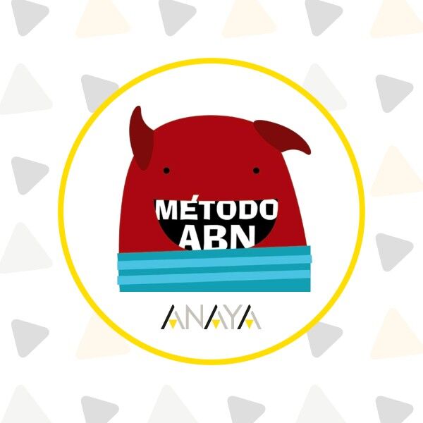 metodo-ABN_matematicas_infantil_proyecto metodo-ABN_matematicas_infantil_proyecto