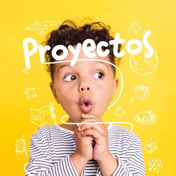 trabajo-por-proyectos_infantil_proyecto trabajo-por-proyectos_infantil_proyecto