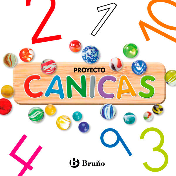 proyecto-edcautivo-canicas proyecto-edcautivo-canicas