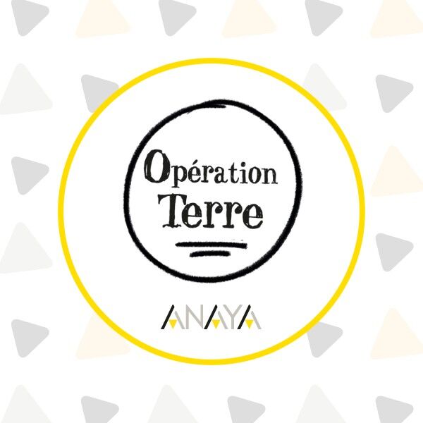operation-terre_proy operation-terre_proy