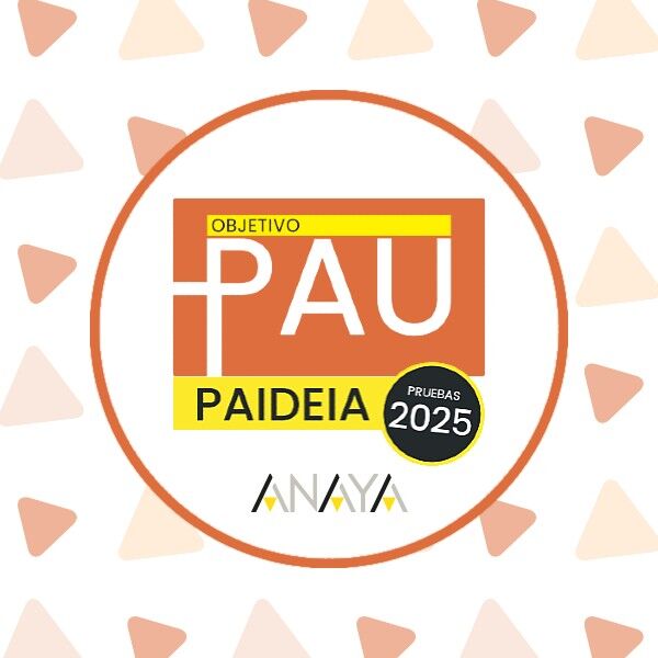 objetivo-PAU_Paideia_p objetivo-PAU_Paideia_p