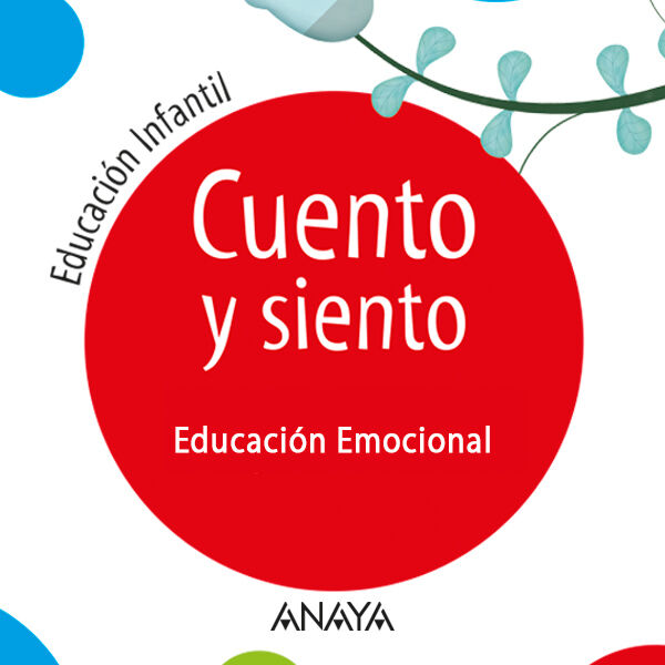 img-CuentoSiento img-CuentoSiento