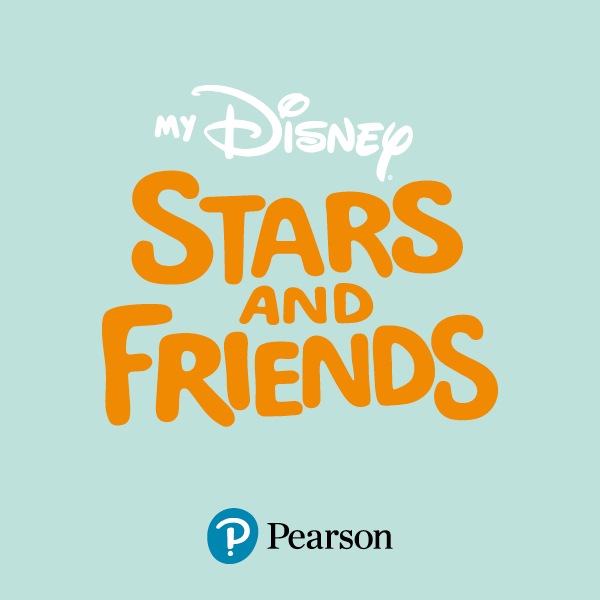 My-Disney-Stars-and-Friends My-Disney-Stars-and-Friends