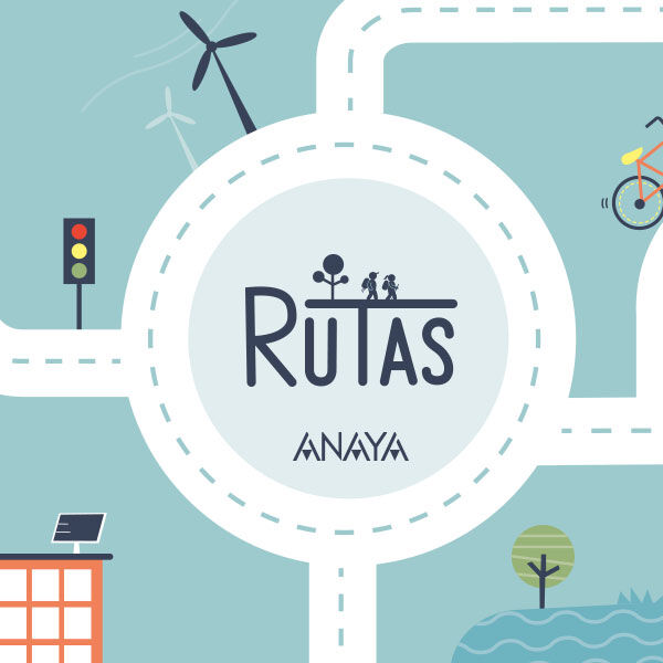 logo_rutas_anaya logo_rutas_anaya