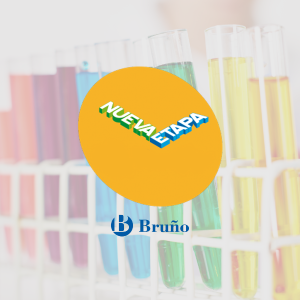 Nueva-Etapa Nueva-Etapa