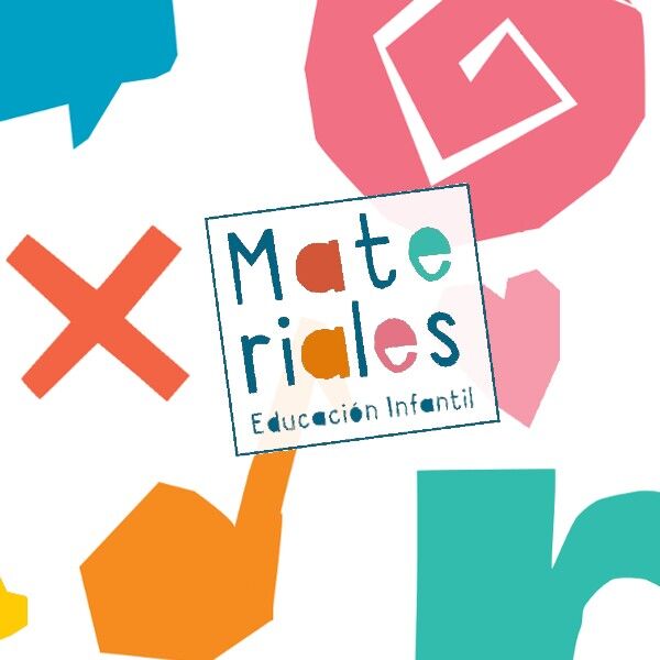 materiales-complementarios_proyecto - copia materiales-complementarios_proyecto - copia