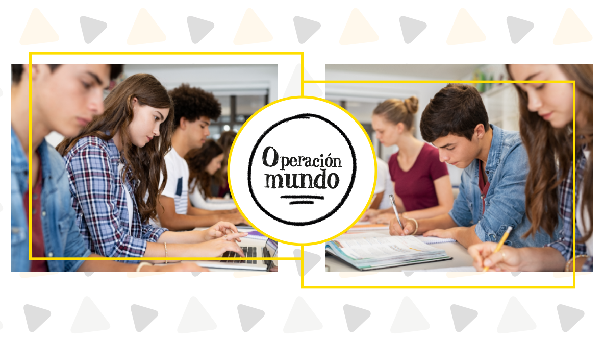 operacion-mundo-eso_cabecera operacion-mundo-eso_cabecera