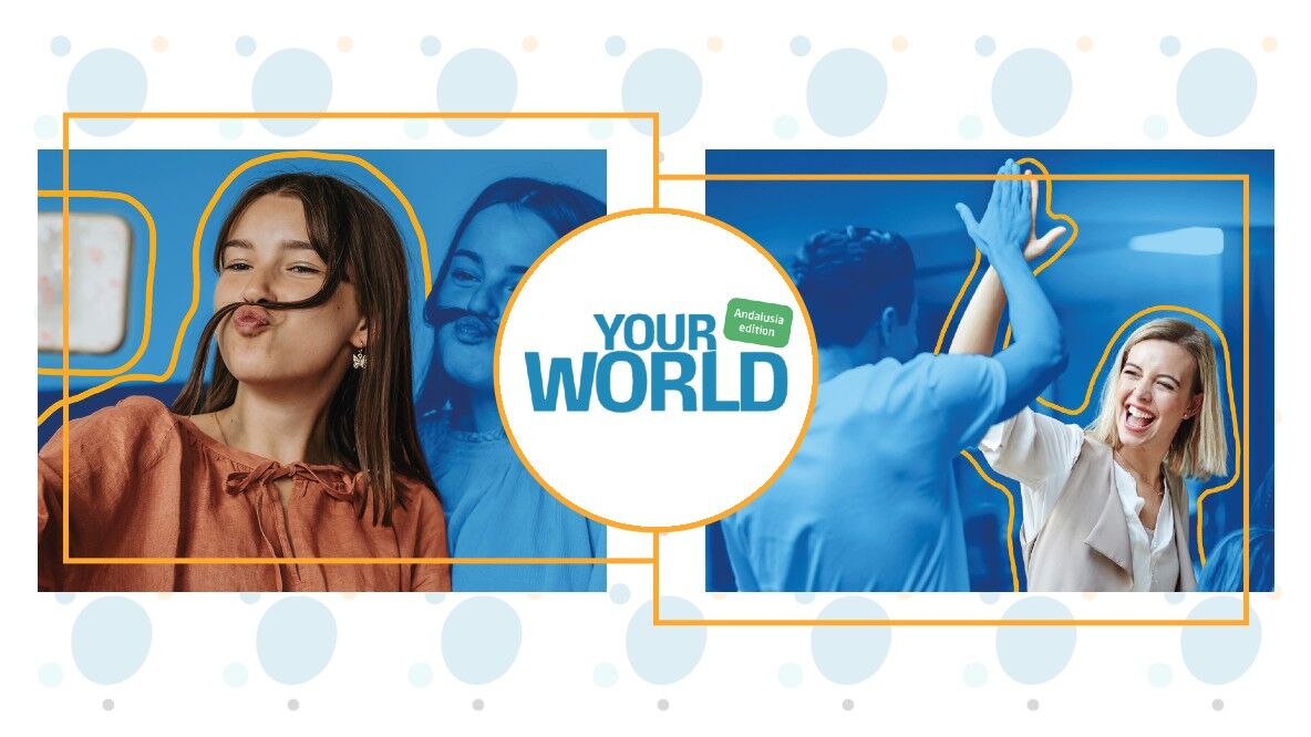 your-world-andalusia-edition_c your-world-andalusia-edition_c