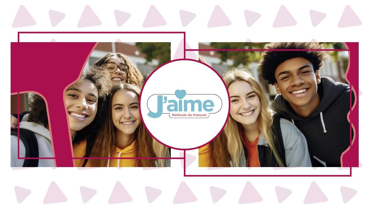 j-aime-5_c j-aime-5_c