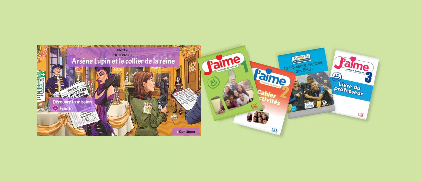 materielles_ESO materielles_ESO