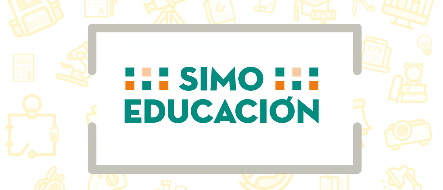Simo Simo