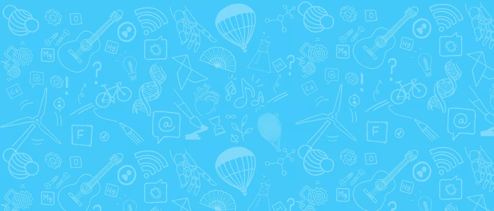 video-situaciones-aprendizaje video-situaciones-aprendizaje