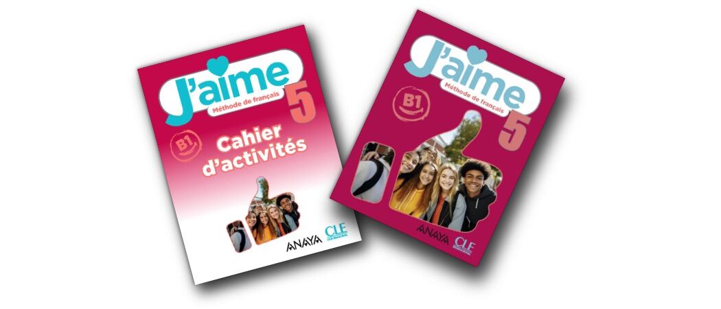 materielles materielles