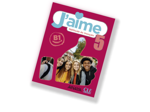 J-aime-5 J-aime-5