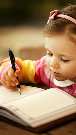 clave-deseo-escribir-hilando-palabras clave-deseo-escribir-hilando-palabras