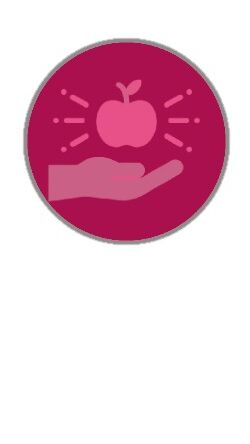 Développement durable Développement durable