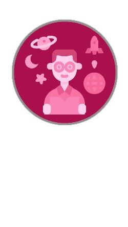 Interdisciplinaire et interculturelle Interdisciplinaire et interculturelle