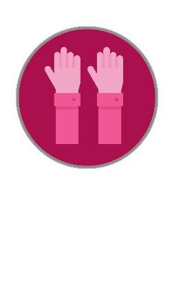 Travail coopératif Travail coopératif