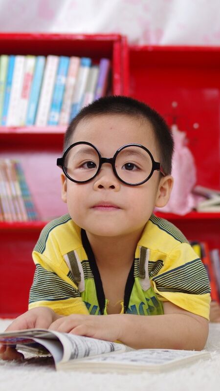 literatura y educación emocional infantil 03 literatura y educación emocional infantil 03