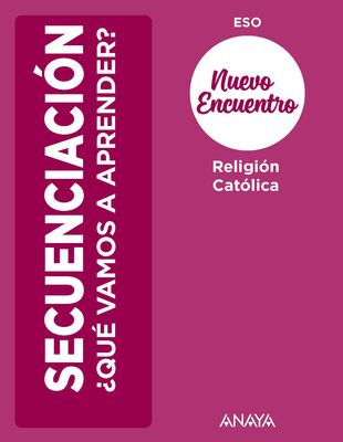 f692e56f2d61b2212a32bb2a0e552ad15dbdc547_et04553301_scont_reli_eso.jpg f692e56f2d61b2212a32bb2a0e552ad15dbdc547_et04553301_scont_reli_eso.jpg