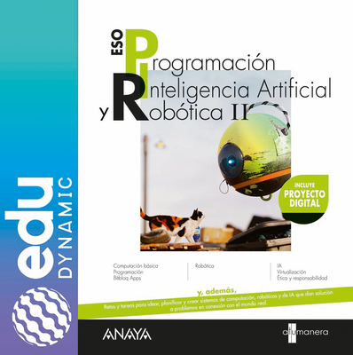 300309a89c8ee081861baa48352f9a9062ac5772_ET04925901.png 300309a89c8ee081861baa48352f9a9062ac5772_ET04925901.png