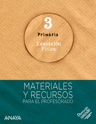 2de2c2edb070d8b11fd52d5da55c84e3055b0af1_ET04326301.png 2de2c2edb070d8b11fd52d5da55c84e3055b0af1_ET04326301.png