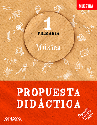 c11a04f5d3c1f2edb8ee8fb31fbcf9c45fb0b10c_ET04573601.png c11a04f5d3c1f2edb8ee8fb31fbcf9c45fb0b10c_ET04573601.png