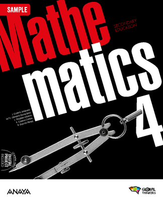 b78914d2f016cc8de241f7406210d476401914c9_BL00226201.png b78914d2f016cc8de241f7406210d476401914c9_BL00226201.png