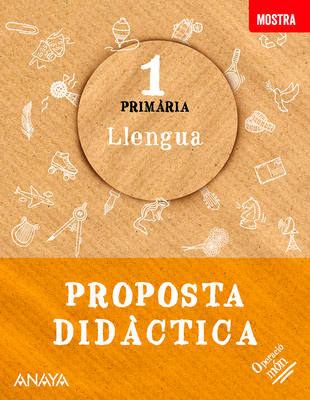 18af3a7fa881e30fee9011434c57cc5f392fad4f_ET04482701.png 18af3a7fa881e30fee9011434c57cc5f392fad4f_ET04482701.png