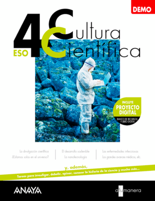 055683c6f39bd3153f8ae54aef0ced4426ea76a4_4402433_issuu_cc4eso.png 055683c6f39bd3153f8ae54aef0ced4426ea76a4_4402433_issuu_cc4eso.png