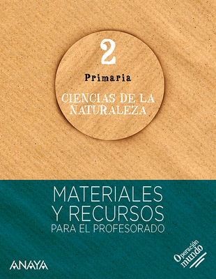 2b3ec09c8288ed32872acae90135be39d6f6eb59_ET04217401.png 2b3ec09c8288ed32872acae90135be39d6f6eb59_ET04217401.png