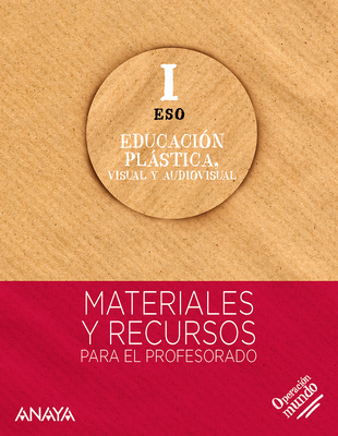 7fec3f44aa4005c1e8fb8860bd717e42ffc6d2f2_ET04443301.png 7fec3f44aa4005c1e8fb8860bd717e42ffc6d2f2_ET04443301.png