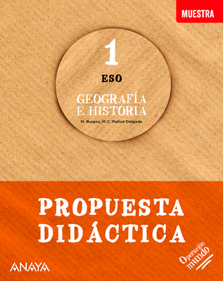 0edd343388b982d9f4ff27dc937292920ce8f6f0_ET04510001.png 0edd343388b982d9f4ff27dc937292920ce8f6f0_ET04510001.png