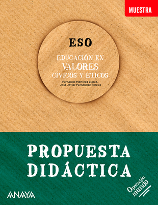 388748755880ea06db60c26ffc4eaa40b73cbd53_ET04575801.png 388748755880ea06db60c26ffc4eaa40b73cbd53_ET04575801.png