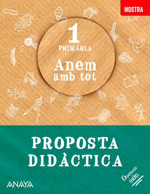 56f41f93150ff558e630be7dbdf689703e09023a_ET04483101.png 56f41f93150ff558e630be7dbdf689703e09023a_ET04483101.png