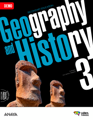 e10e07c1958dcb9221067cc5408bceaa8bf05f7c_BL00168801.png e10e07c1958dcb9221067cc5408bceaa8bf05f7c_BL00168801.png