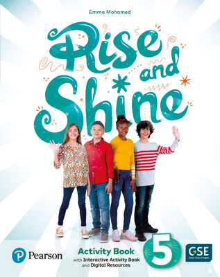 5cfc7fbf36170f29b4011d4953b5afc10e2f89b3_Rise_and_Shine_05_AB_COVER.jpg 5cfc7fbf36170f29b4011d4953b5afc10e2f89b3_Rise_and_Shine_05_AB_COVER.jpg