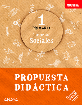 9ce8d7a329ef23b09e9b8390532be7fcdff7f1e3_ET04490101.png 9ce8d7a329ef23b09e9b8390532be7fcdff7f1e3_ET04490101.png