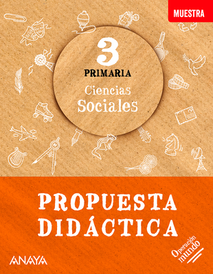 f2ac1b1b9e71e498cc4bd2f9398897f09d137d15_ET04496501.png f2ac1b1b9e71e498cc4bd2f9398897f09d137d15_ET04496501.png