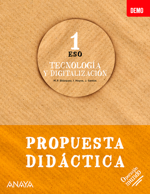 00c2fdbb8a10c29ba622bcd4ded7a3e2c06fc37a_ET04575301.png 00c2fdbb8a10c29ba622bcd4ded7a3e2c06fc37a_ET04575301.png
