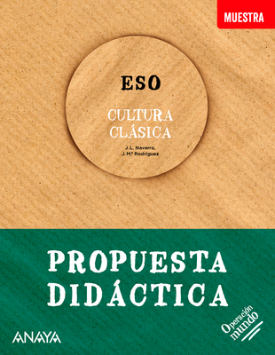 7fe9fd28b53e4ed42c2afeb00da5f6890c287274_ET04576001.png 7fe9fd28b53e4ed42c2afeb00da5f6890c287274_ET04576001.png