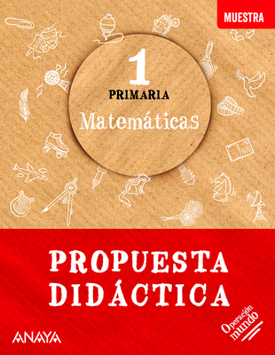 5b1f243b5ec1ad46266bf98bd733f8109461fbd8_ET04484901.png 5b1f243b5ec1ad46266bf98bd733f8109461fbd8_ET04484901.png