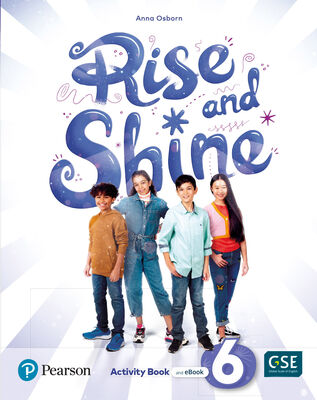 93a0a2f14327cdde615a822c3248e0b19ea12528_Rise_and_Shine_06_AB_COVER.jpg 93a0a2f14327cdde615a822c3248e0b19ea12528_Rise_and_Shine_06_AB_COVER.jpg