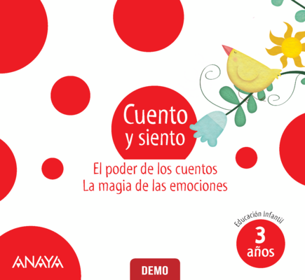 78240255feac6720c88a8354f9f786d2566fa2ec_ET041384_3anos.png 78240255feac6720c88a8354f9f786d2566fa2ec_ET041384_3anos.png