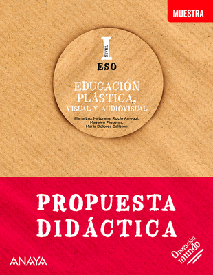 57dba2c4cc7a8430056b764df6bef0c249fd8201_ET04585101.png 57dba2c4cc7a8430056b764df6bef0c249fd8201_ET04585101.png