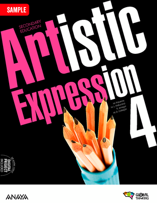 103e2718d2fd6396597c3d53d2c315eb41d08ac9_BL00231201.png 103e2718d2fd6396597c3d53d2c315eb41d08ac9_BL00231201.png