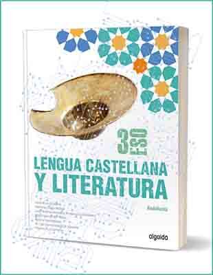 05b73536d435ccb51a629f0785d2a13b6c68e0c7_ld_lengua3eso.jpg 05b73536d435ccb51a629f0785d2a13b6c68e0c7_ld_lengua3eso.jpg